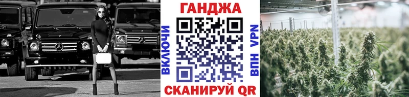 Виды наркотиков купить Торжок Гашиш  Alpha PVP  OMG онион  Амфетамин  Конопля  Мефедрон 