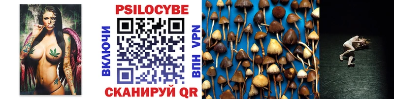 Псилоцибиновые грибы ЛСД Торжок
