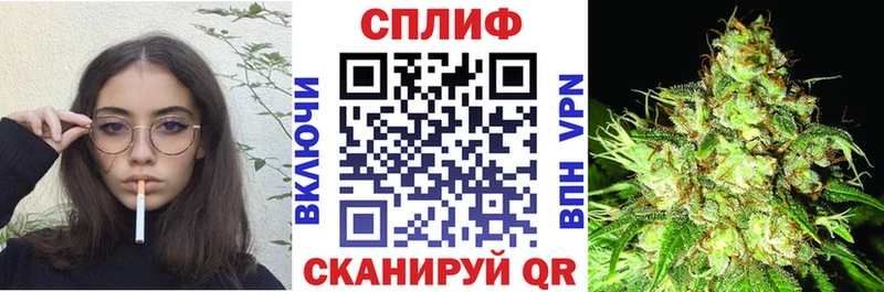 купить наркотик Торжок Канабис сатива